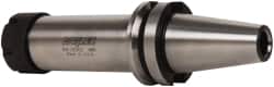 Parlec B40-32ERP612 Collet Chuck: 1.98 to 19.99 mm Capacity, ER Collet, Taper Shank 