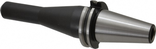 CAT40 Taper Shank End Mill Holder 3 Inch Clampin... Parlec 1 Inch Hole Diameter