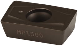 Seco 2594112 APFT 1604PDTL-D15 Carbide Milling Insert Image