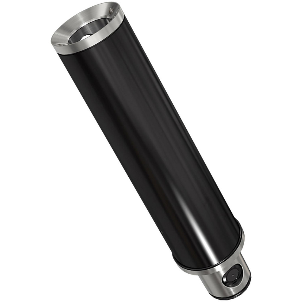 Mb63 Iscar - Boring Head Shank Extensions & Reductions: Type: Extension ...