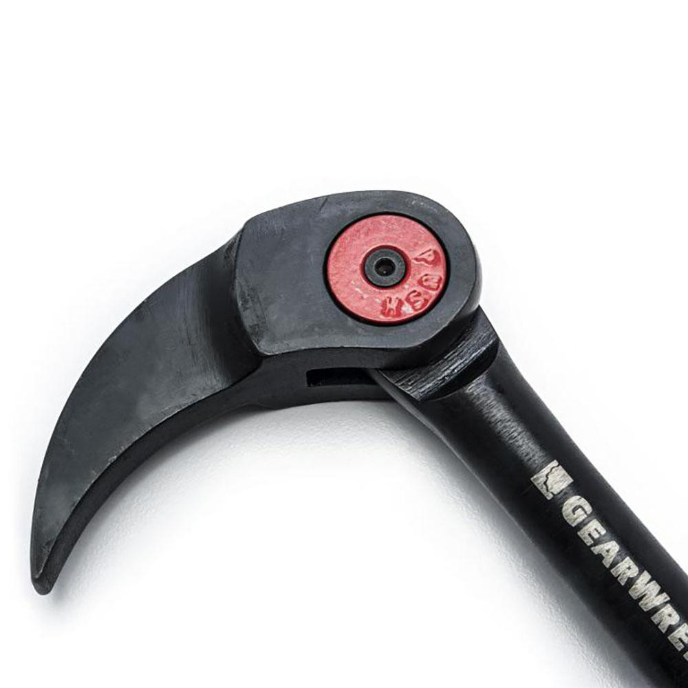 GEARWRENCH product image
