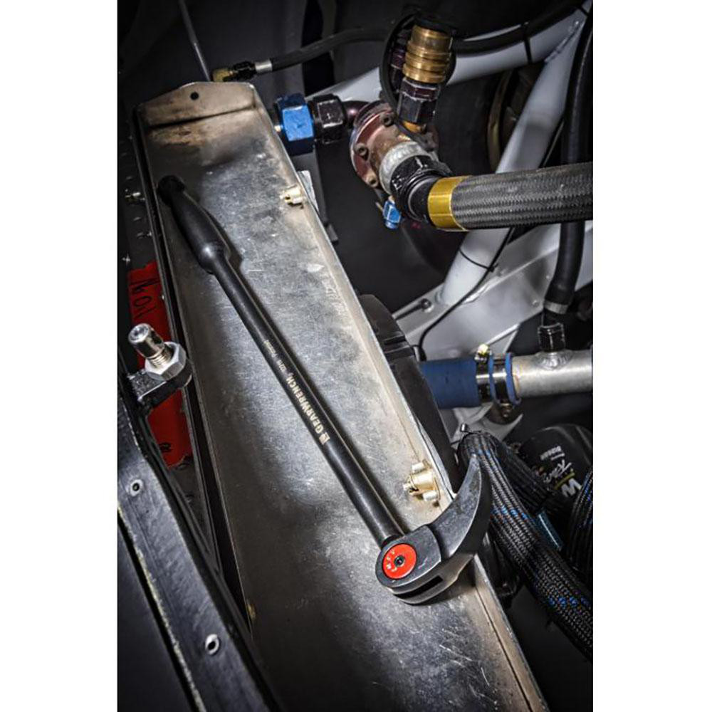 GEARWRENCH product image