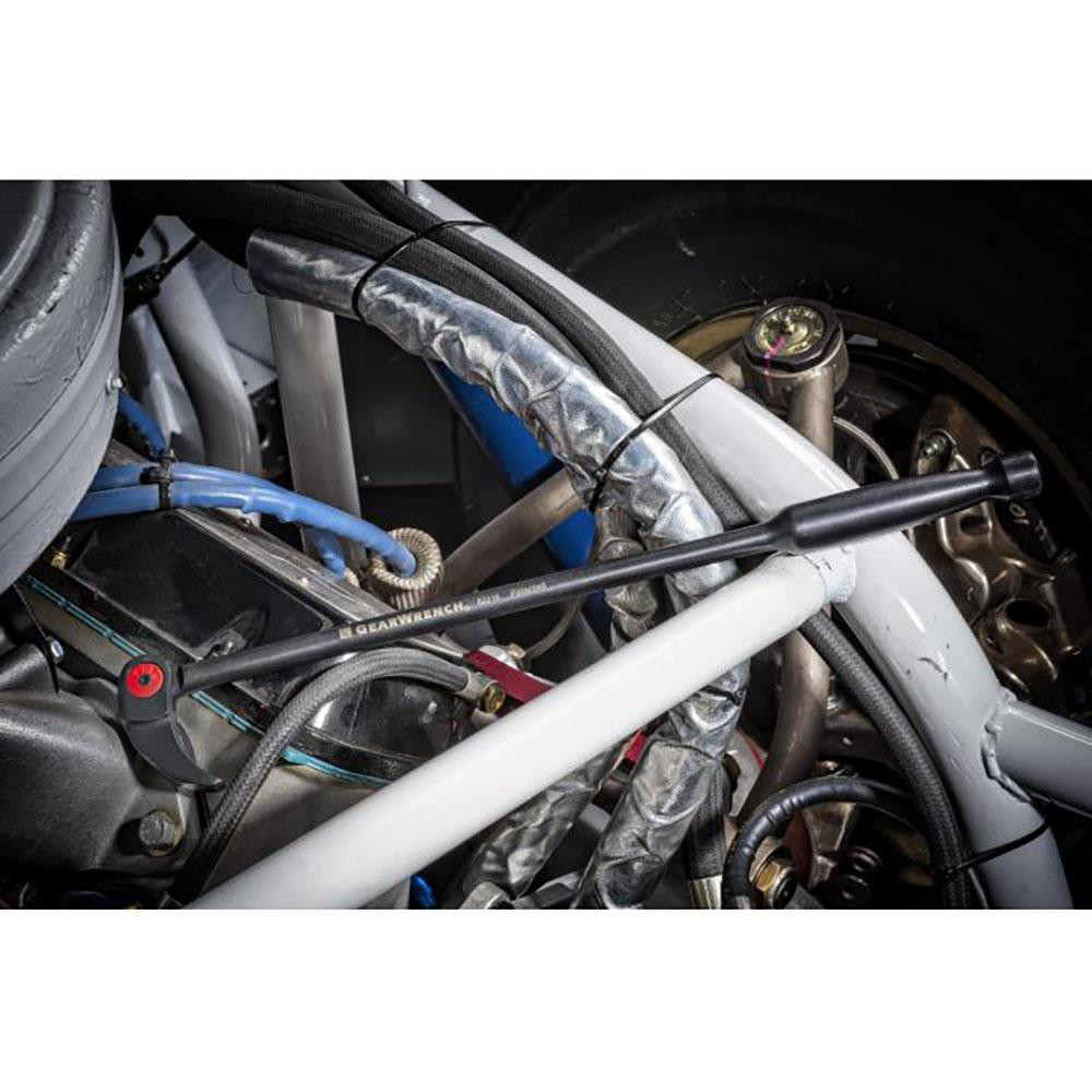 GEARWRENCH product image