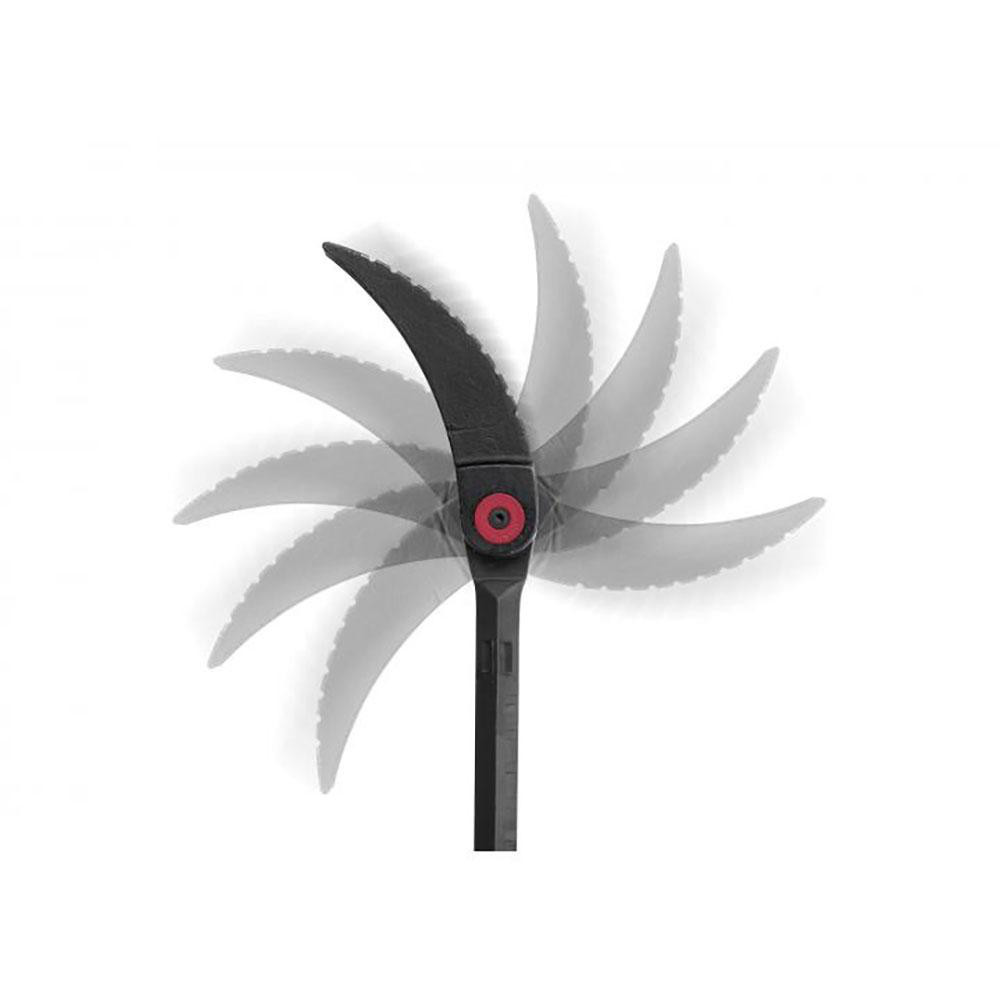 GEARWRENCH product image