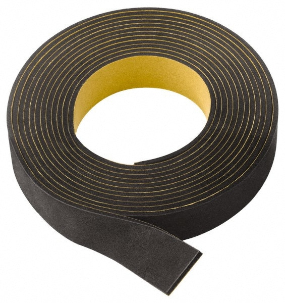 DeWALT - Power Saw Replacement Friction Strip | MSC Direct