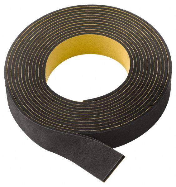 Power Saw Replacement Friction Strip