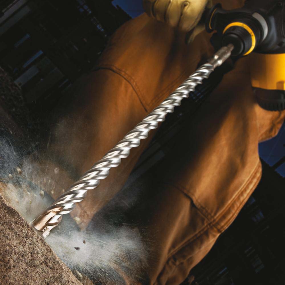 DeWALT product image