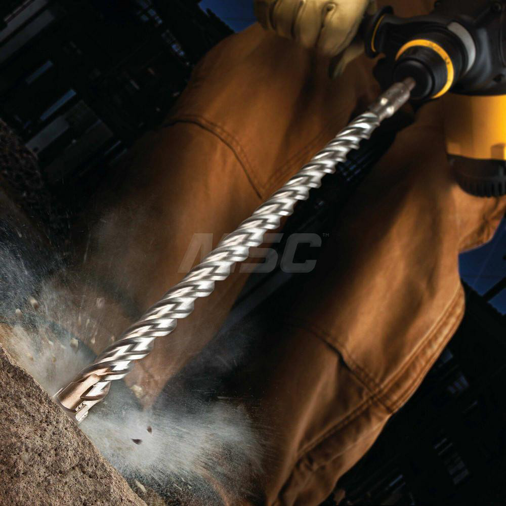 DeWALT product image