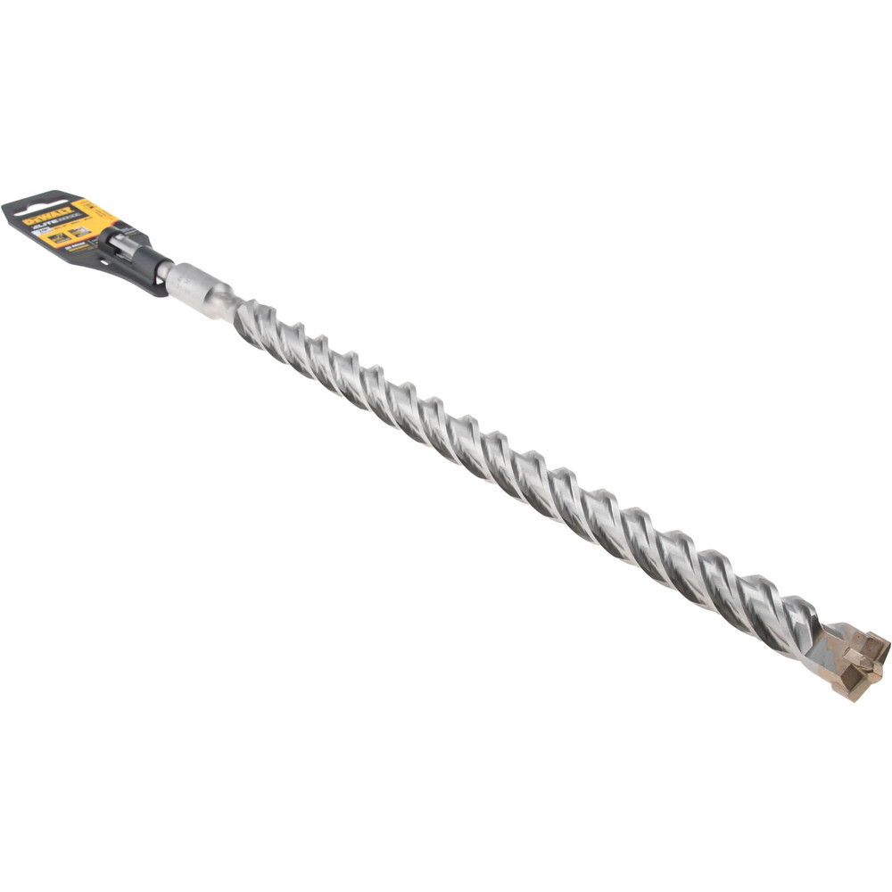 DeWALT product image