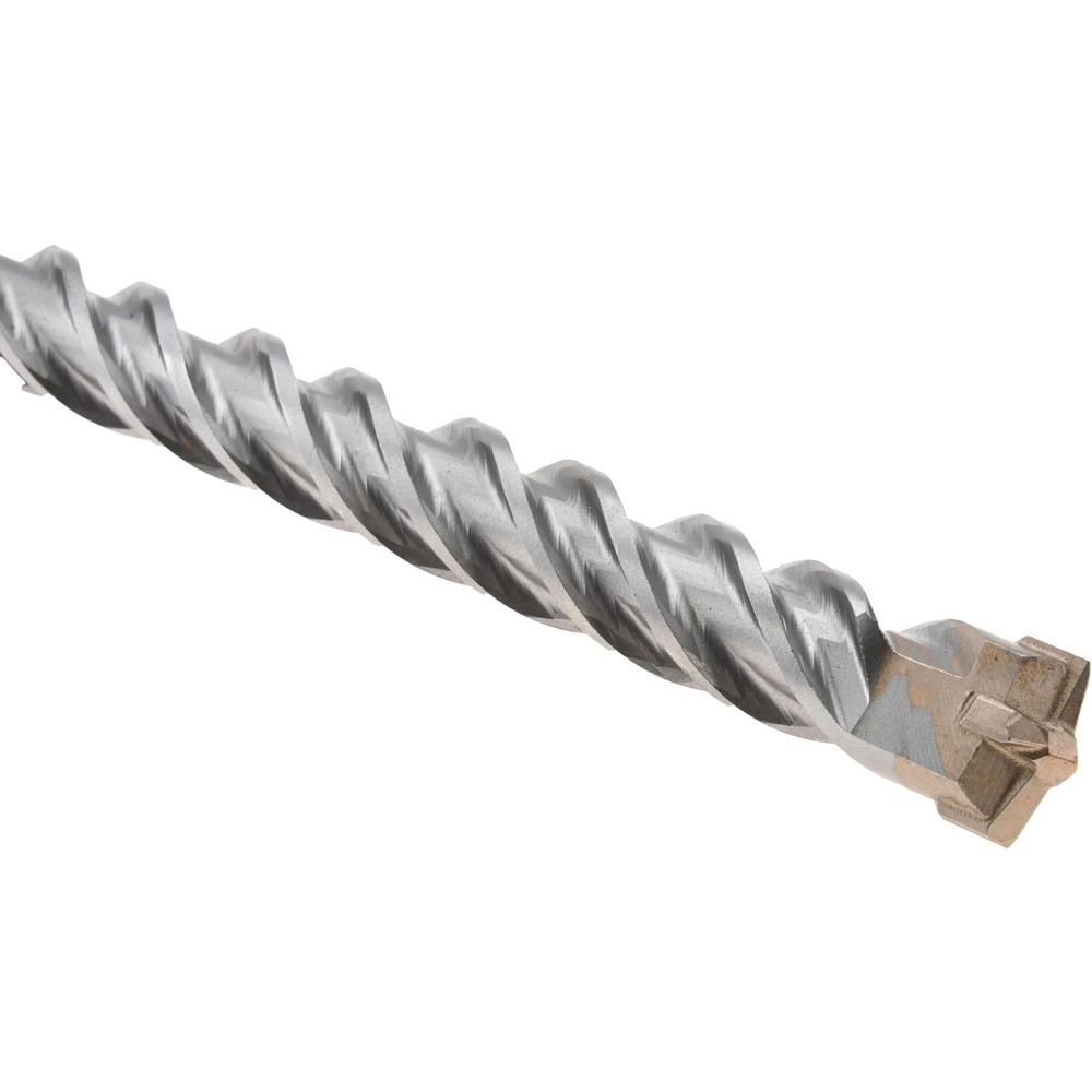 DeWALT product image