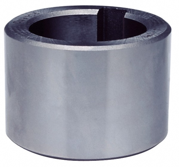 Value Collection SC08180960 7/8" ID x 1-3/8" OD, Alloy Steel Machine Tool Arbor Spacer Image