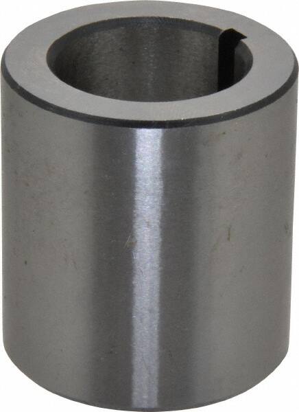 3; Inside Diam... Value Collection Machine Tool Arbor Spacers; Thickness Inch 