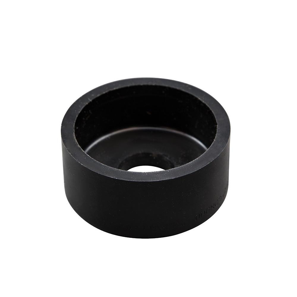 Metal Stud Punch