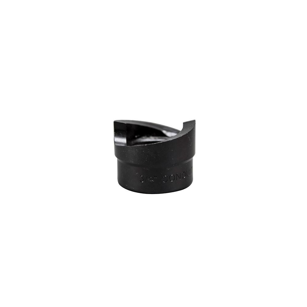 Metal Stud Punch