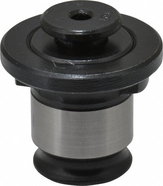 Tapping Adapter: #0-#6 Tap, #1 Adapter
