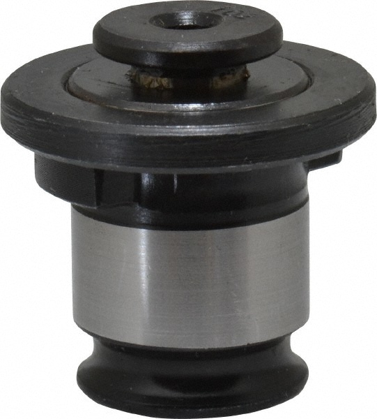 Tapping Adapter: #8 Tap, #1 Adapter