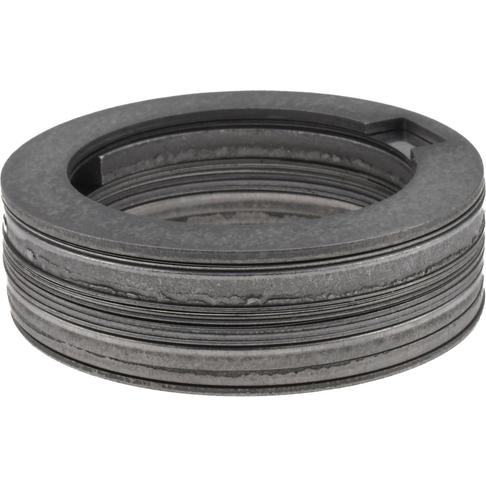 Precision Brand product image