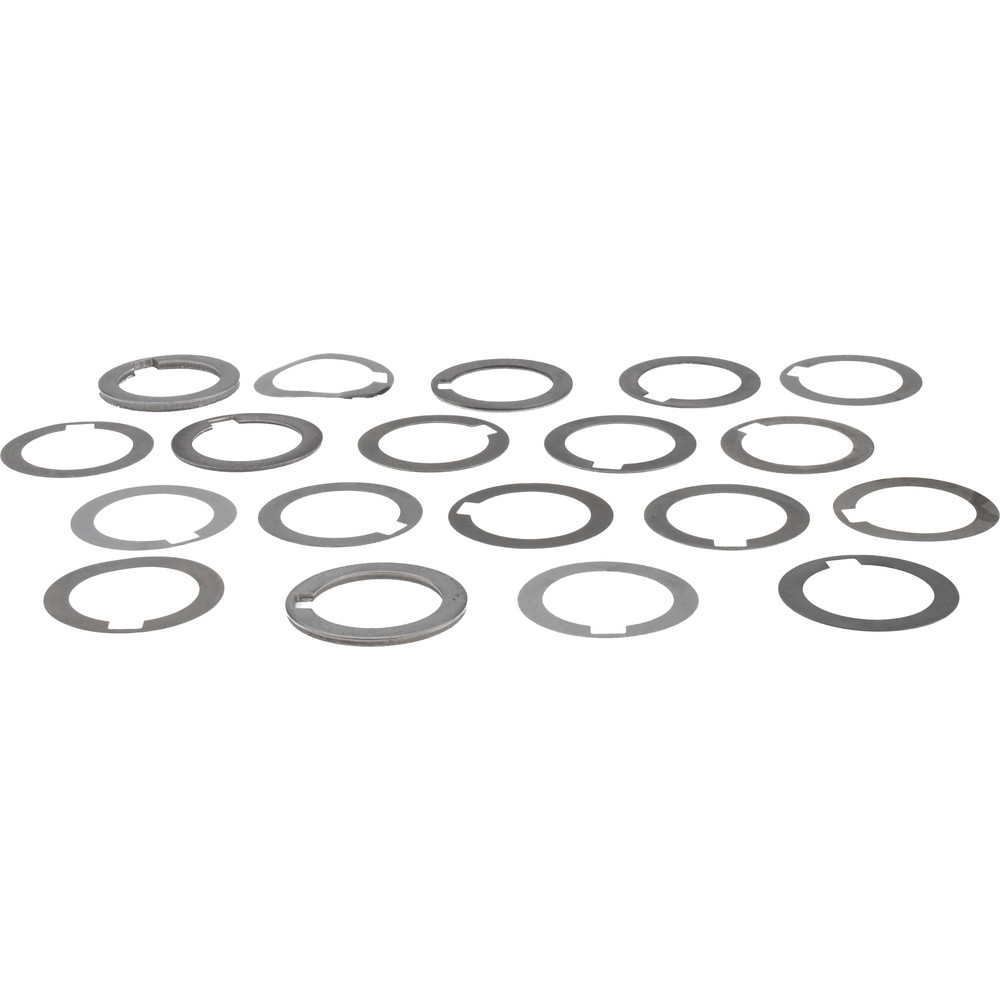 Precision Brand product image