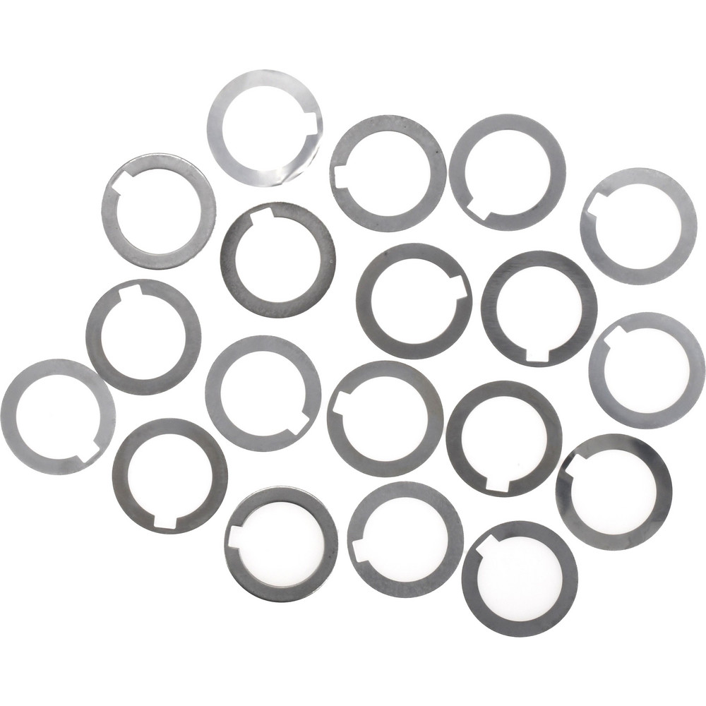 Precision Brand product image