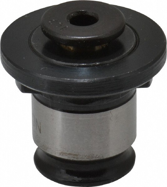 Tapping Adapter: #10 Tap, #1 Adapter