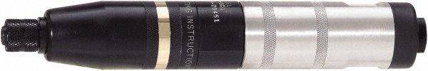 Pacificink