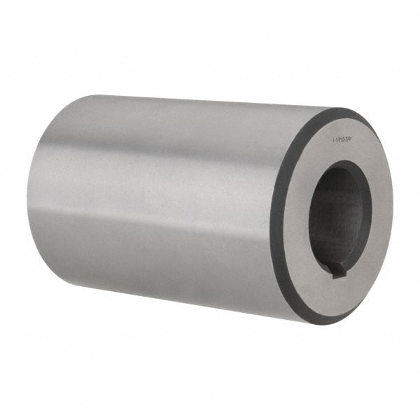 Details about   Milling Machine Arbor Steel Running Bushing 1.75" ID 2.75" OD 2.538" Length 