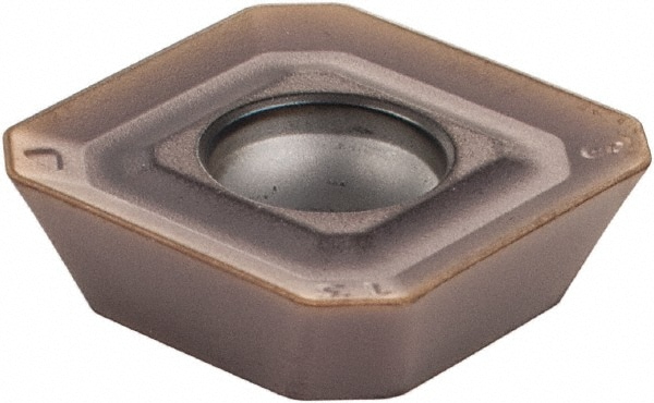 SEMT13T3AGSNG ACP200 Carbide Milling Insert