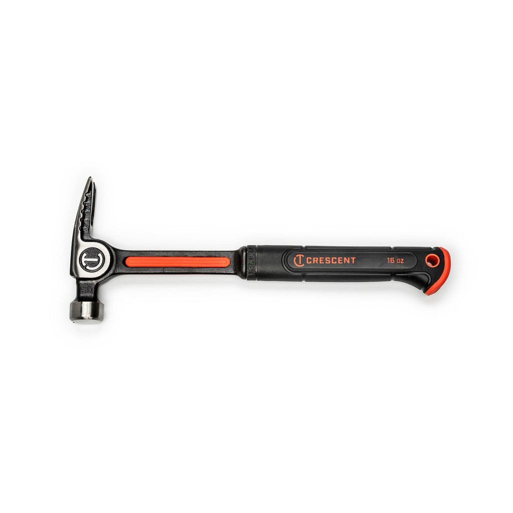 Nail Hammers