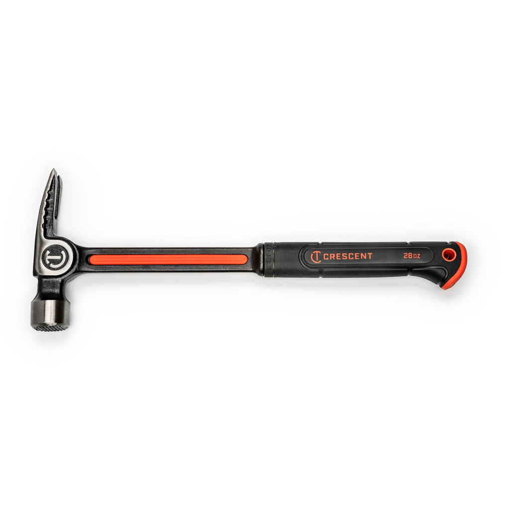 Nail Hammers