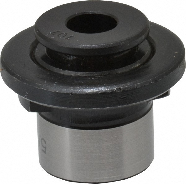Tapping Adapter: 5/16" Tap, #1 Adapter