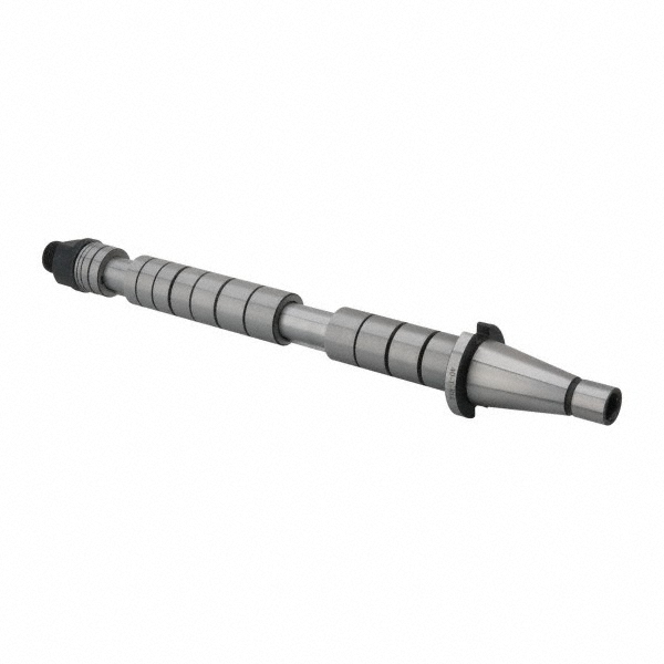 MSC Industrial Supply Co.