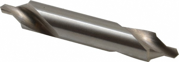 Pacificink