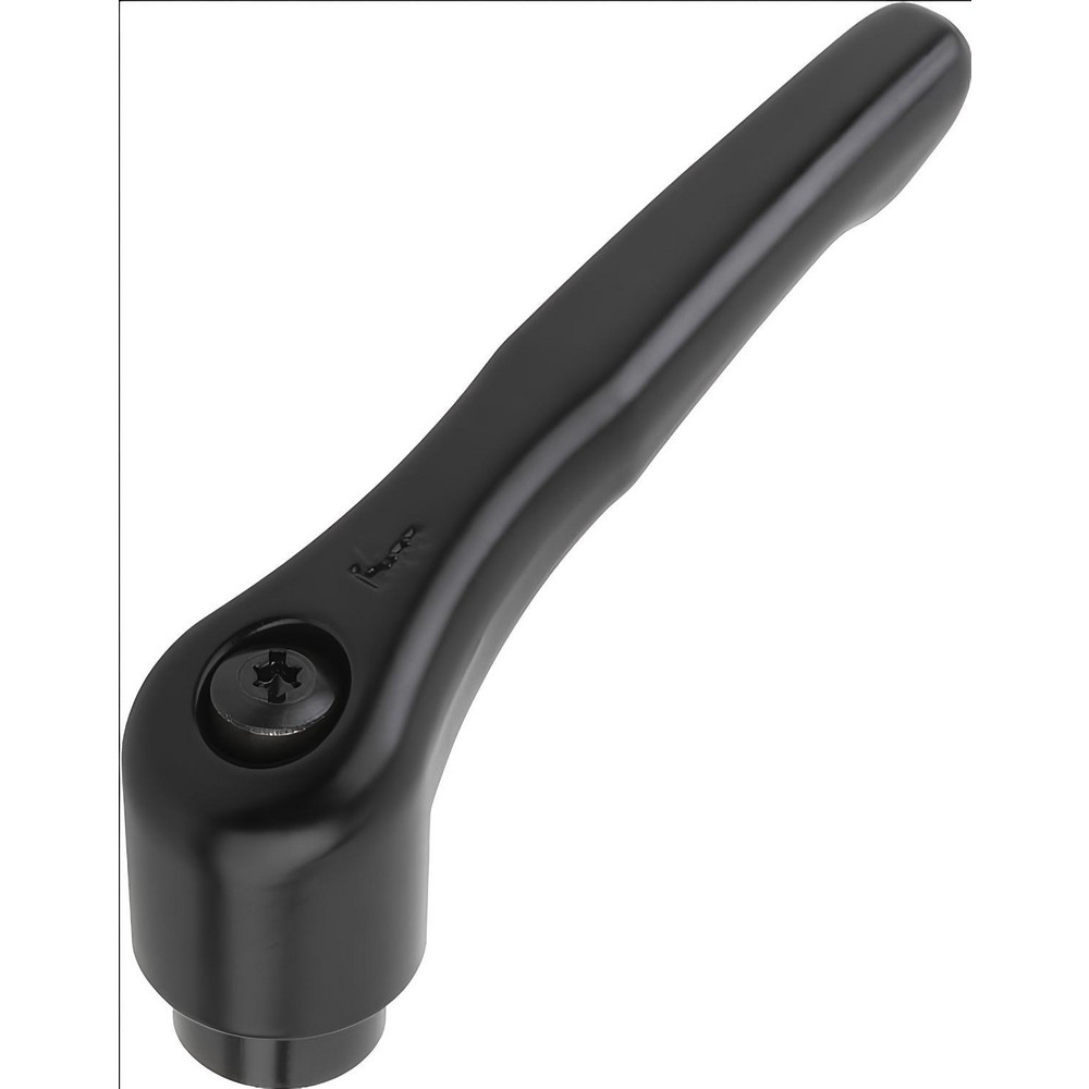 KIPP product image