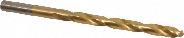 Pacificink