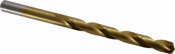 Pacificink