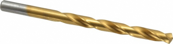 Pacificink