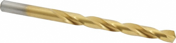 Pacificink