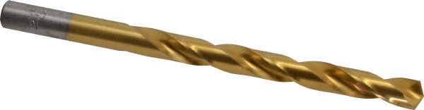 Pacificink