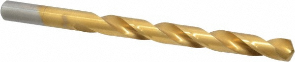 Pacificink