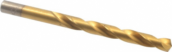 Pacificink