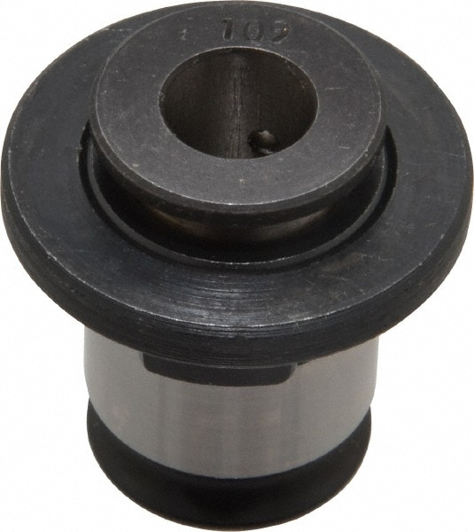 Tapping Adapter: 1/2