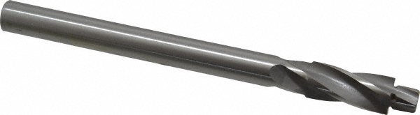 Drill America DEWCBR Counterbore - 15/16 Size, 1/4 Pilot, 3/4 Shank For Professional Use