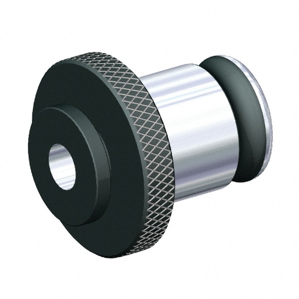 Tapping Adapter: M10 Tap, #1 Adapter