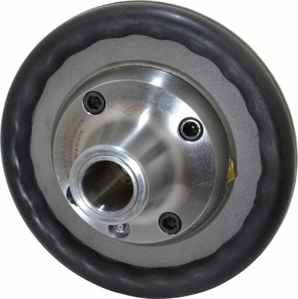 1-1/16" Max Capacity D1-4 Spindle 5C Lathe Collet Chuck