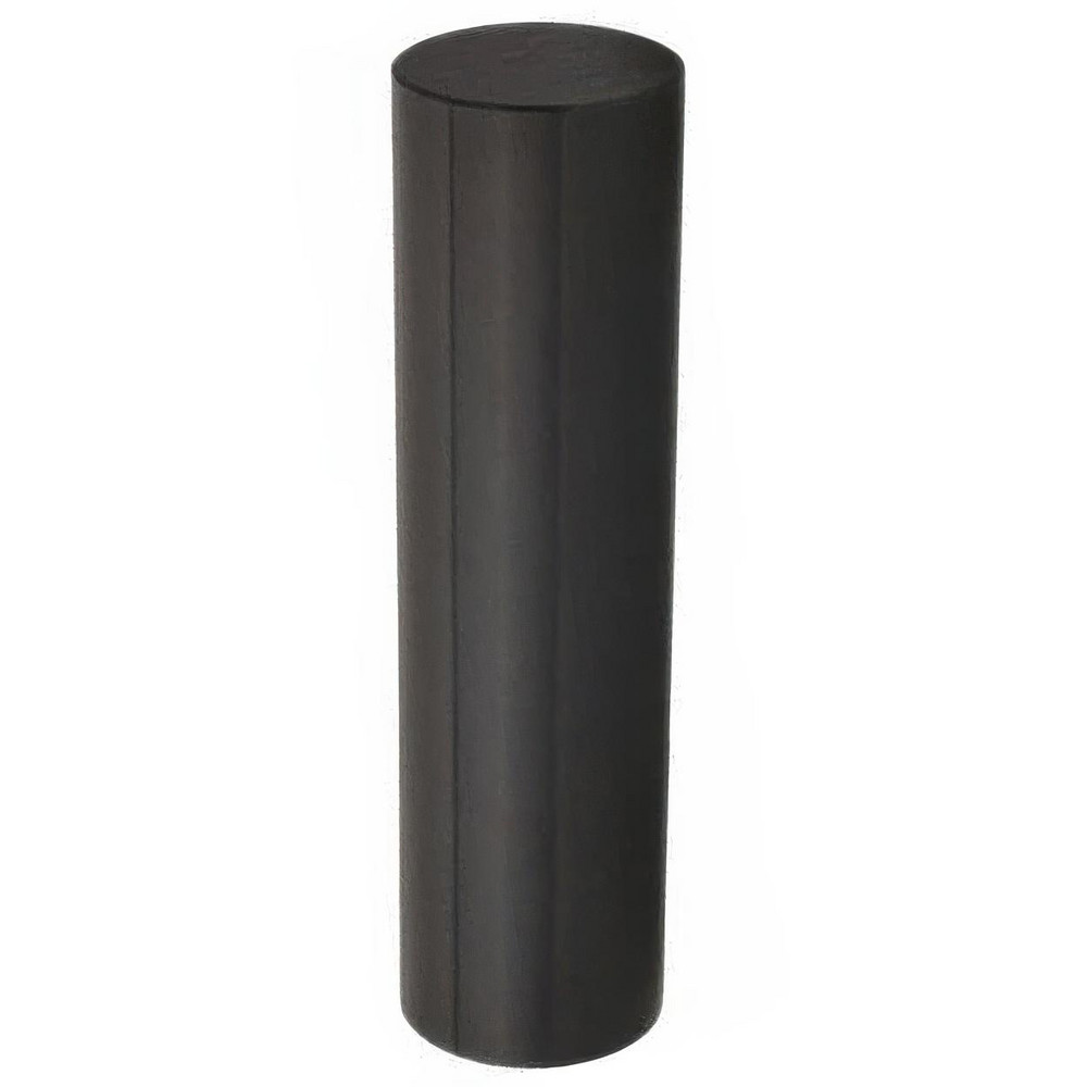 Vermont Gage product image