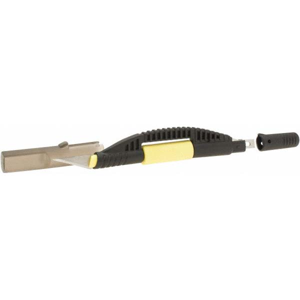 MSC Industrial Supply Co.