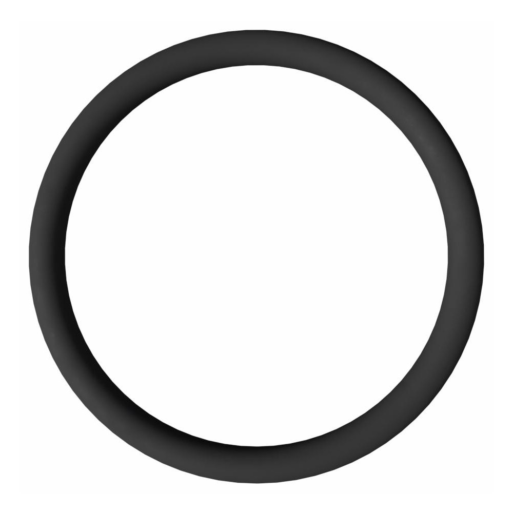 Value Collection product image