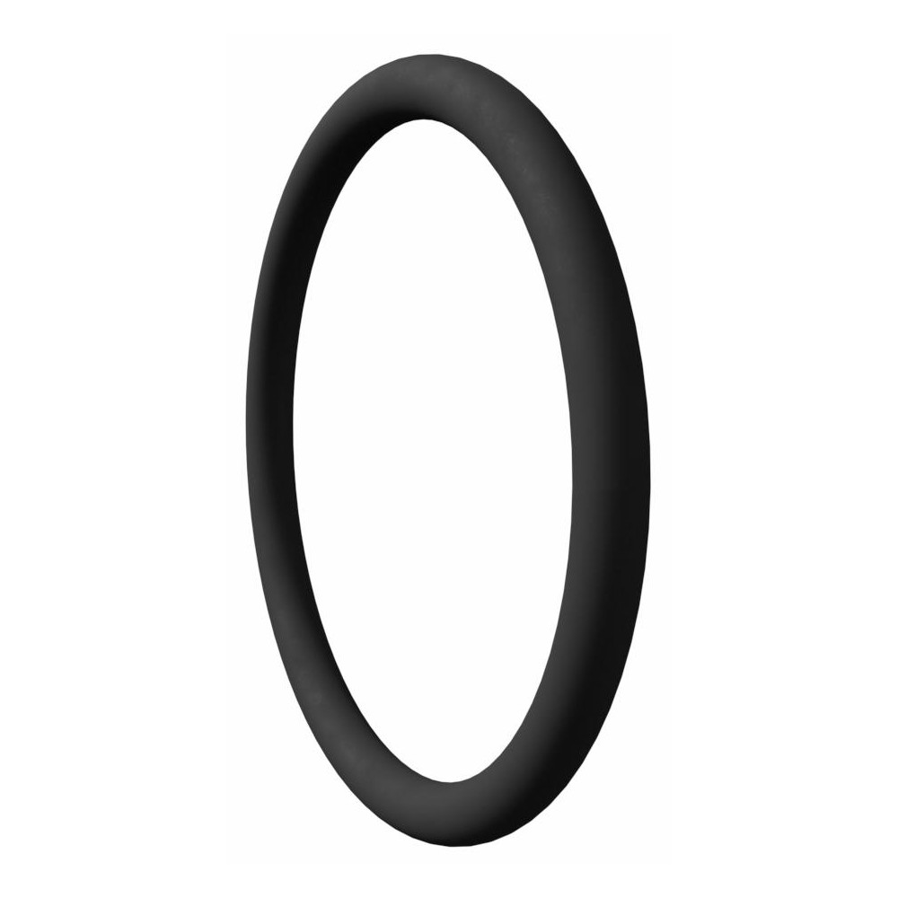 Value Collection product image