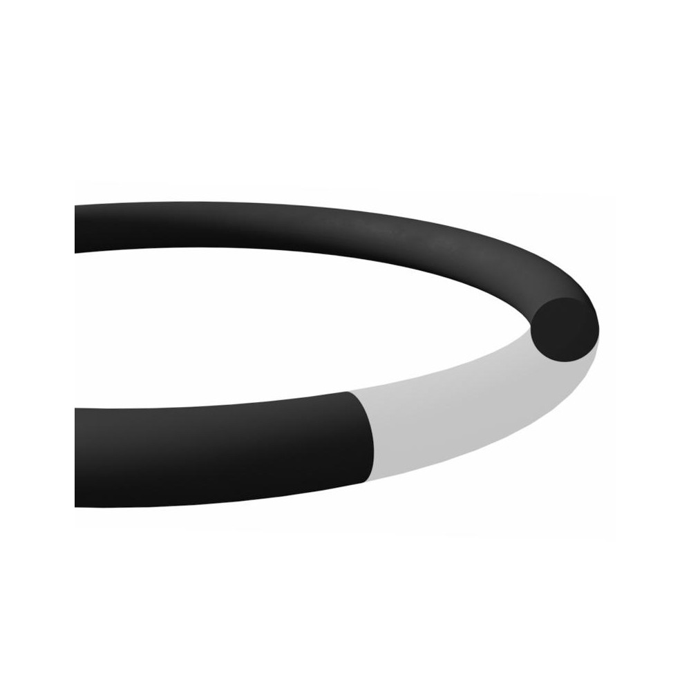 Value Collection product image