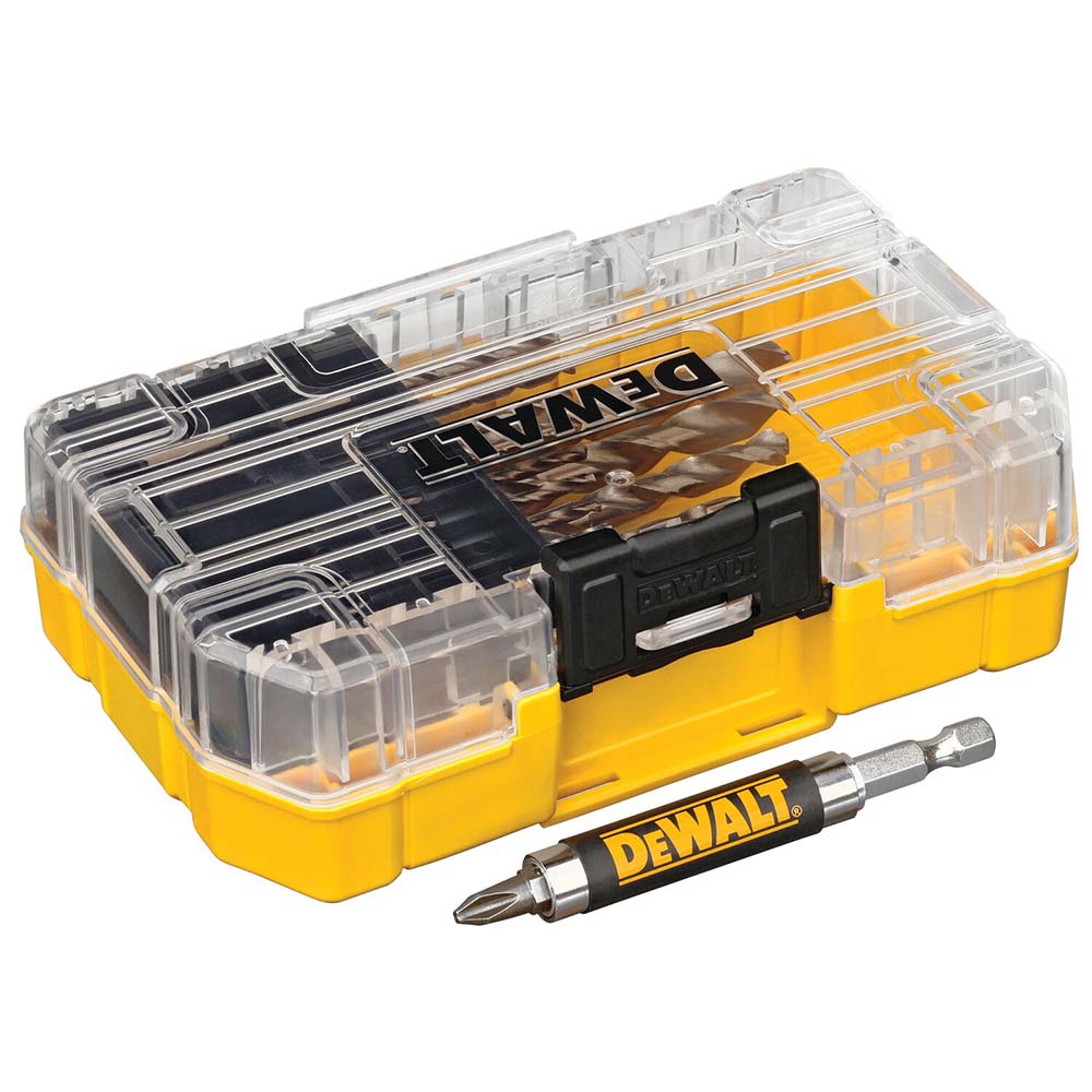 DeWALT product image